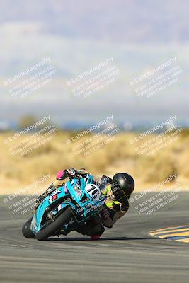 media/Jan-13-2024-SoCal Trackdays (Sat) [[9c032fe5aa]]/Turn 16 Set 2 (1120am)/